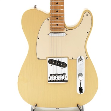 Fender Custom Shop USED 中古 Custom Classic Series Custom Classic Telecaster（Honey Blonde/M) [SN. CN97550]