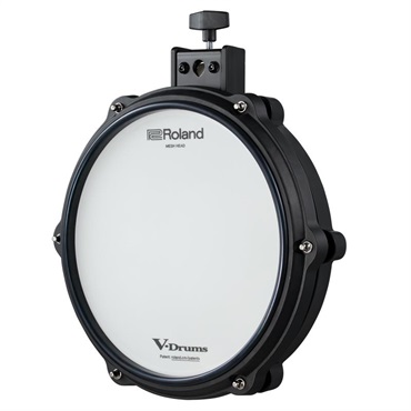 Roland PD12P [V-Pad] ｜イケベ楽器店オンラインストア