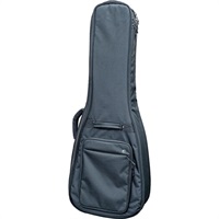 GVB-30DE (BLK) [エレキギター用ダブルケース]