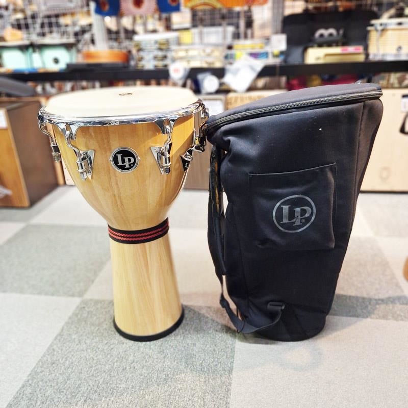 LP USED 中古 LP720X 【ケース付属】 ｜イケベ楽器店オンラインストア