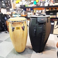 USED 中古 CG-212WSN 【ケース、レンチ付属】