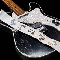 TS-2 AC ごろごろパンダ