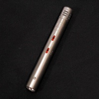 USED 中古 C451B (アーカーゲー)(コンデンサーマイク)