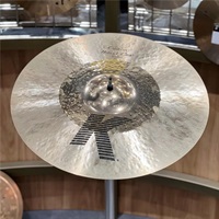 USED 中古品 K Custom Hybrid Crash 17 [NKZL17CHBC][1295g]