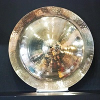 USED 中古 AAX Chinese 24 [AAX-24C-B／2140g]