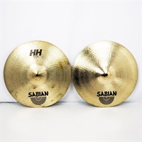 USED 中古 HH Rock Hats 14[1246g/1556g]
