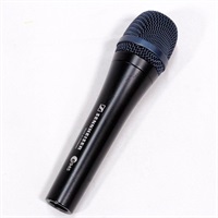 USED 中古 E945 (ゼンハイザー)(ダイナミックマイク)(エボリューション)