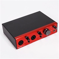 USED 中古 Clarett+ 2 Pre (フォーカスライト)(オーディオインターフェイス)