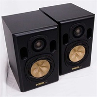USED 中古 NF-01A Pair (フォステクス)(モニタースピーカー)