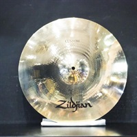 USED 中古 A Custom Crash 16 [NAZLC16C/966g]