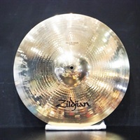 USED 中古 A Custom Medium Crash 18 [NAZLC18MC/1606g]