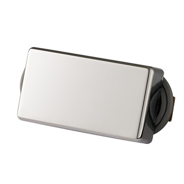 Gibson Tony Iommi Signature Humbucker  [Artist Collection/PUTIHBCC4]