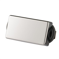 Tony Iommi Signature Humbucker  [Artist Collection/PUTIHBCC4]