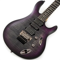 SE Chleo (Charcoal Purple Burst) SN.CTIH060258 【2025年生産品】