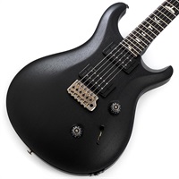 Standard 24 Satin (Black) [SN.0418884] 【2025年生産品】