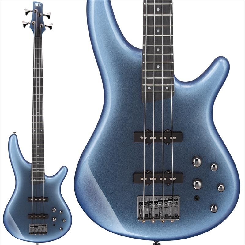 SR280E-BMUの商品画像