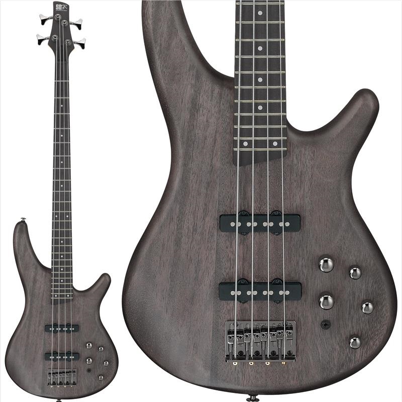 SR280E-TKFの商品画像