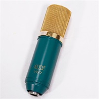 USED 中古 V67G (エムエックスエル)(コンデンサーマイク)