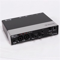 USED 中古 UR242 (スタインバーグ)(オーディオインターフェイス)