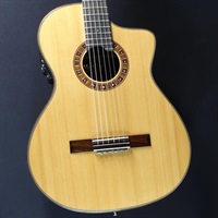 USED 中古 MP-12 Ziricote Artist