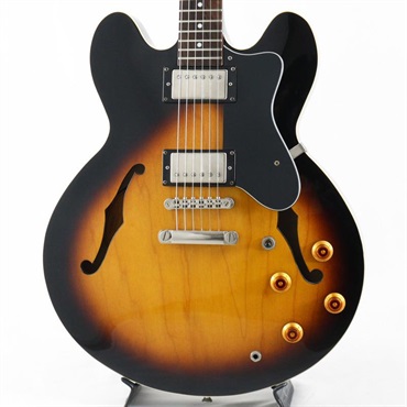 ベース アコースティックベース・エレアコベース Epiphone 商品一覧