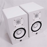 USED 中古 HS5W Pair (ヤマハ)(モニタースピーカー)