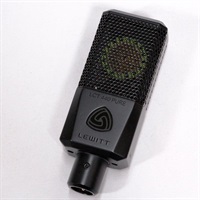 USED 中古 LCT 440 PURE (ルーイット)(コンデンサーマイク)