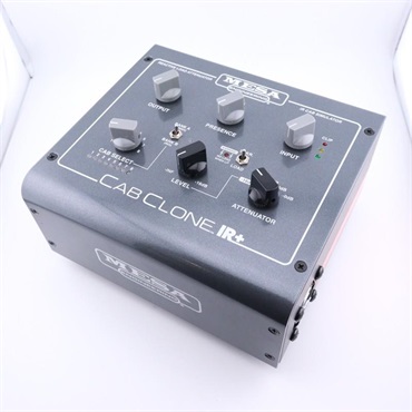 Mesa Boogie USED 中古 CABCLONE IR plus 8Ω(MESA BOOGIE メサブギー) キャブクローン