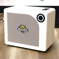 USED 中古 Hornet 15i (MOOER ムーア) ミニアンプ