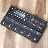 USED 中古 Profiler Stage (KEMPER ケンパー)