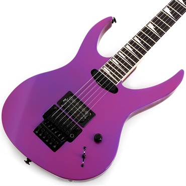 Ibanez Genesis Collection 540PIII-PN (Purple Neon) [Limited Model
