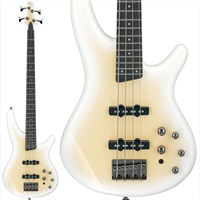 SR280E-CNW [SPOT MODEL]