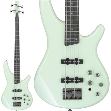 Ibanez SR280E-MGR [SPOT MODEL]