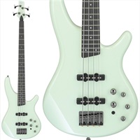 SR280E-MGR [SPOT MODEL]