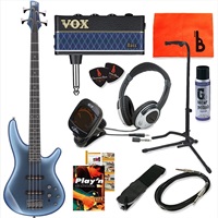 SR280E-BMU 【ベース初心者入門セット】