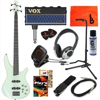 SR280E-MGR [SPOT MODEL] 【ベース初心者入門セット】