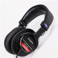 USED 中古 MDR-CD900ST (ソニー)(ヘッドフォン)