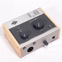 USED 中古 VOLT176 (ユニバーサルオーディオ)(オーディオインターフェイス)