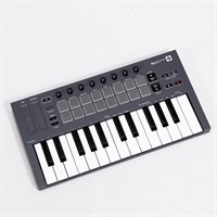 USED 中古 FLKEY MINI (ノベーション)(MIDIコントローラー)