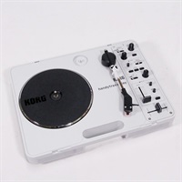 handytraxx play【開封済み箱ダメージ新品特価】