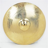 USED 中古 AA Ride 20 Brilliant Finish  / 2736g]