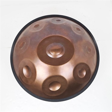 パーカッション ハンドパン・スティールドラム 商品一覧｜イケベ楽器店