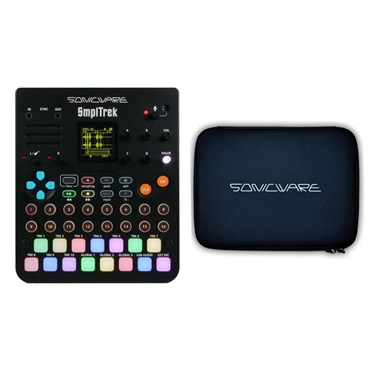 Roland V-02HD MK II 【コンパクトサイズ ストリーミングビデオ