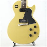 1957 Les Paul Special Single Cut Reissue VOS (TV Yellow) 【Weight≒3.85kg】