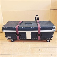 USED 中古 F-70C [Stand Fiber Case/キャスター付き]