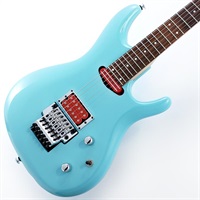 JS2410-SYB [Joe Satriani Signature Model]  【特価】