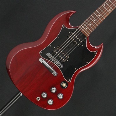 Gibson USED 中古 2008 SG Special(Wine Red)［SN.009380675］ ギブソン