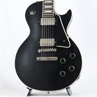 1957 Les Paul Standard Reissue Murphy Lab Light Aged (Ebony) 【Weight≒3.85kg】