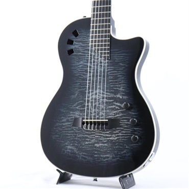 アコースティック・エレアコギター Washburn 商品一覧｜イケベ楽器店