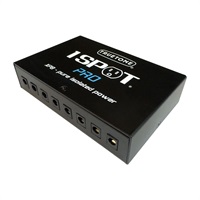 【WEB限定在庫処分セール】 1 SPOT Pro XP8-PS トゥルートーン